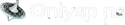 Onlyspins
